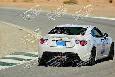 media/Nov-02-2025-Speed Ventures (Sun) [[c948a89870]]/Black/Session 2/